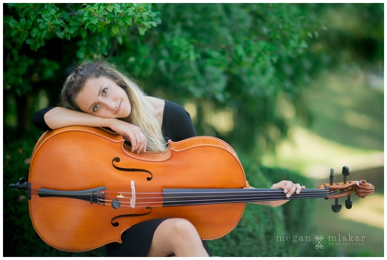 Cleveland_Chagrin_Falls_Senior_Portraits_0030