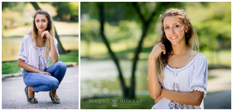 Cleveland_Chagrin_Falls_Senior_Portraits_0031