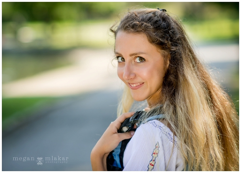 Cleveland_Chagrin_Falls_Senior_Portraits_0032
