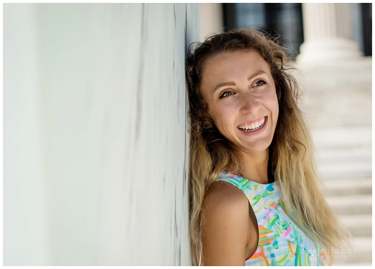 Cleveland_Chagrin_Falls_Senior_Portraits_0033