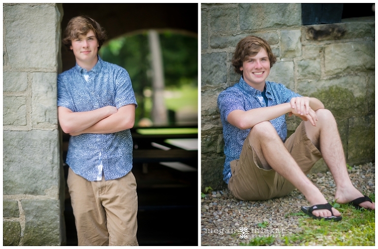 Cleveland_Chagrin_Falls_Senior_Portraits_0042