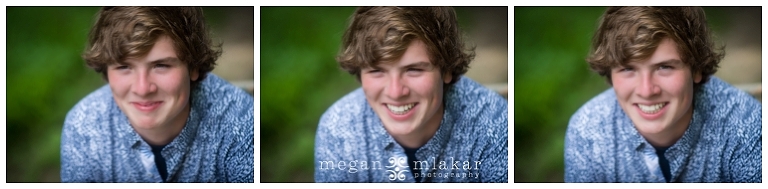 Cleveland_Chagrin_Falls_Senior_Portraits_0043