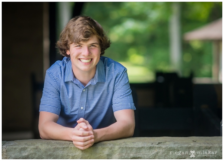 Cleveland_Chagrin_Falls_Senior_Portraits_0044