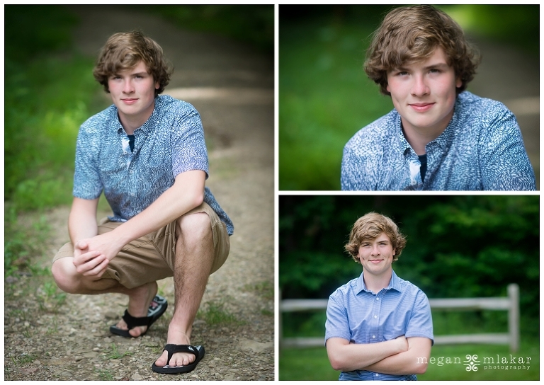 Cleveland_Chagrin_Falls_Senior_Portraits_0045