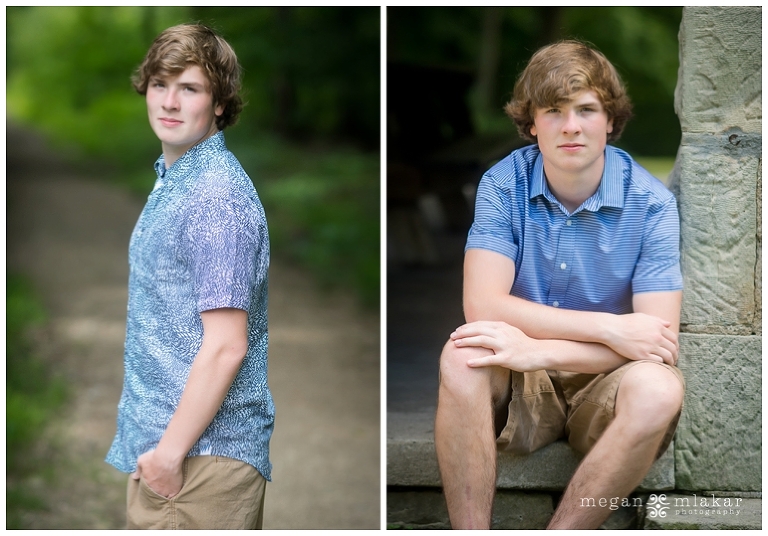 Cleveland_Chagrin_Falls_Senior_Portraits_0046