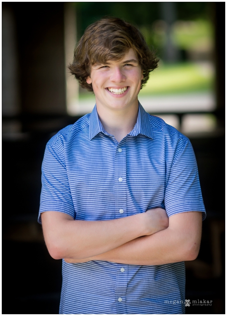 Cleveland_Chagrin_Falls_Senior_Portraits_0047