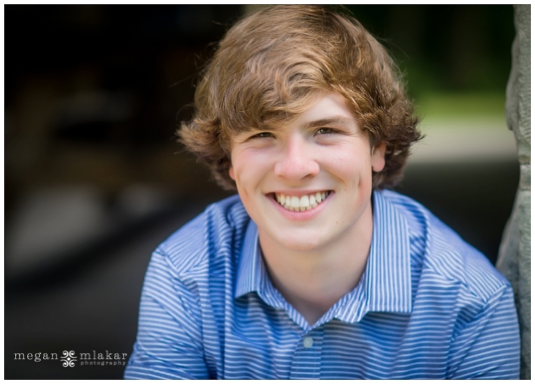 Cleveland_Chagrin_Falls_Senior_Portraits_0049